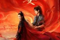 与晋长安 (2025)