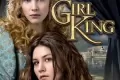 年轻的女王 (2015)