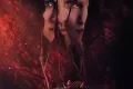 未来罪行 (2022)