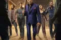塔尔萨之王 第三季 (2025)