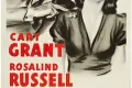 女友礼拜五 (1940)