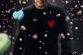 前任杀神 Love Hurts (2025)