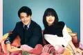 浪漫匿名者 (2025)