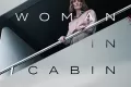 10号舱里的女人 (2025)
