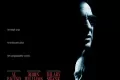 失眠症 (2002)