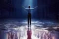 马戏之王 (2017)