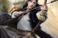 金庸武侠世界·铁血丹心 (2024)