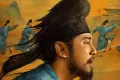 长安的荔枝 (2025)