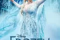 冰雪奇缘:音乐剧 (2025)