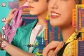 八零小辣椒 (2025) 八零小辣椒 (2025)