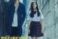 卫生间的圣母像 (2015)