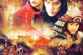 少年杨家将 (2006)
