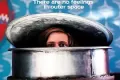 简单西蒙 I rymden finns inga känslor (2010)