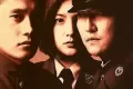 共同警备区 (2000)