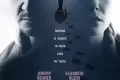 猎凶风河谷 Wind River (2017)