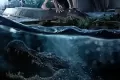 巨鳄风暴 (2019)