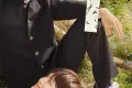 无法传达给你 (2023)