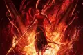 哪吒之魔童闹海 (2025)