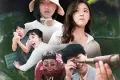 干脆杀了他算了 (2025)
