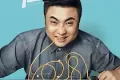 小明和他的小伙伴们 (2016)