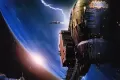 黑洞表面 (1997)