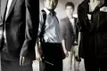 特殊案件专案组TEN (2011)