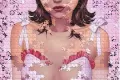 未麻的部屋 (1997)
