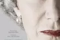 女王 (2006)