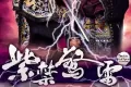 紫禁惊雷 (2011)