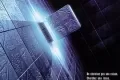 心慌方 (1997)