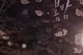 春夜 (2019)