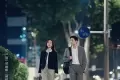 毕业 (2024)