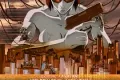 攻壳机动队 攻殻機動隊 (1995)