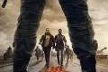 死亡竞走 (2025)