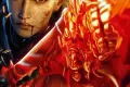 斗罗大陆剧场版 剑道尘心 (2025)