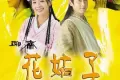 花姑子 (2004)