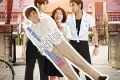 我的少女时代 (2015)