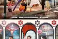 再一次快乐结局 (2016)