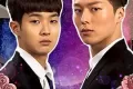 暧昧男子 (2017)