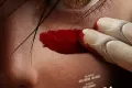 阿丽塔:战斗天使 (2019)