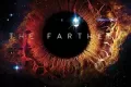 最远的地方 (2017) 最远的地方 (2017)