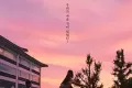 姐弟的夏夜 (2019)