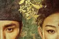 天盛长歌 (2018)