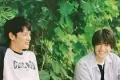 向阳之处必有声 (2024)