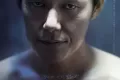 杀人依赖 (2015)