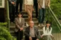 春风化雨 (2024)