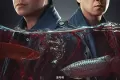 白夜破晓 (2024)