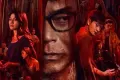 私家侦探 私家偵探 (2025)