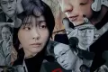 血谜拼图 (2025)