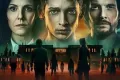 研究院 The Institute (2025)